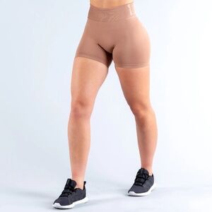 DFYNE shorts
